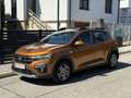 Dacia Sandero Stepway Essential TCe 90 - thumbnail 3