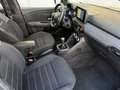 Dacia Sandero Stepway Essential TCe 90 - thumbnail 10