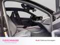 Audi A6 Avant 3.0 TFSI quattro MATRIX+TECH-PRO+HUD+PANO+AC Noir - thumbnail 16