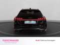 Audi A6 Avant 3.0 TFSI quattro MATRIX+TECH-PRO+HUD+PANO+AC Noir - thumbnail 5
