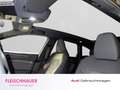 Audi A6 Avant 3.0 TFSI quattro MATRIX+TECH-PRO+HUD+PANO+AC Noir - thumbnail 15