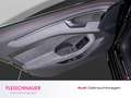Audi A6 Avant 3.0 TFSI quattro MATRIX+TECH-PRO+HUD+PANO+AC Noir - thumbnail 7