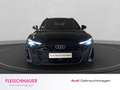 Audi A6 Avant 3.0 TFSI quattro MATRIX+TECH-PRO+HUD+PANO+AC Noir - thumbnail 2