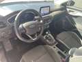 Ford Focus Focus 1.5 EcoBlue 95 CV SW Business Weiß - thumbnail 8