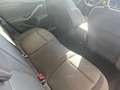 Ford Focus Focus 1.5 EcoBlue 95 CV SW Business Weiß - thumbnail 11