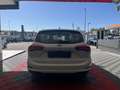 Ford Focus Focus 1.5 EcoBlue 95 CV SW Business Weiß - thumbnail 5