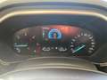 Ford Focus Focus 1.5 EcoBlue 95 CV SW Business Weiß - thumbnail 20