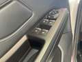 Ford Focus Focus 1.5 EcoBlue 95 CV SW Business Weiß - thumbnail 14