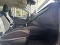Ford Focus Focus 1.5 EcoBlue 95 CV SW Business Weiß - thumbnail 9