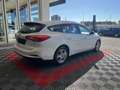 Ford Focus Focus 1.5 EcoBlue 95 CV SW Business Weiß - thumbnail 4