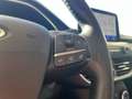 Ford Focus Focus 1.5 EcoBlue 95 CV SW Business Weiß - thumbnail 18