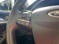 Ford Focus Focus 1.5 EcoBlue 95 CV SW Business Weiß - thumbnail 19