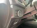 Ford Focus Focus 1.5 EcoBlue 95 CV SW Business Weiß - thumbnail 15