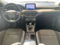 Ford Focus Focus 1.5 EcoBlue 95 CV SW Business Weiß - thumbnail 12