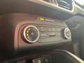 Ford Focus Focus 1.5 EcoBlue 95 CV SW Business Weiß - thumbnail 16