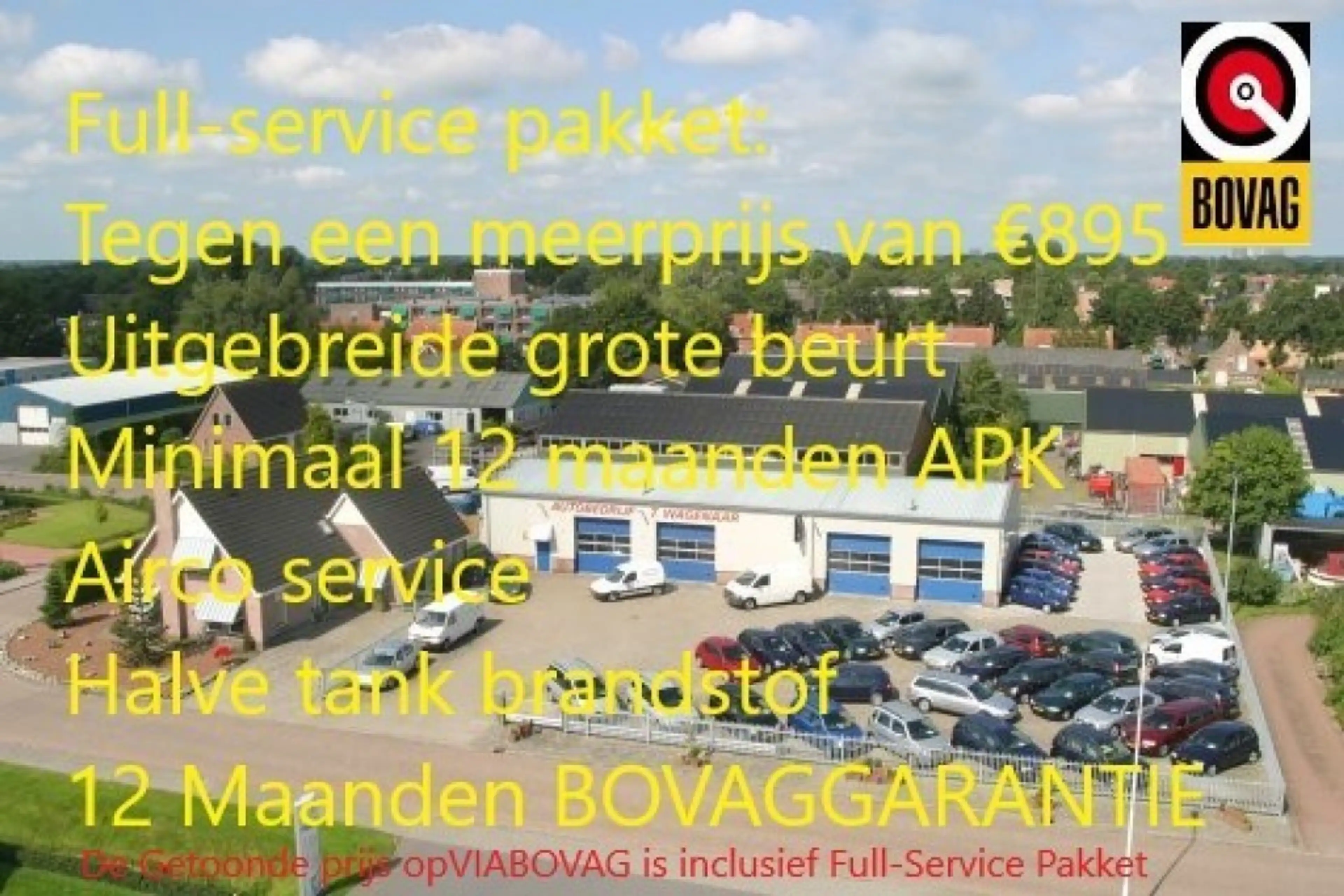 Volkswagen Tiguan 1.5 TSI DSG HIGHLINE R-LINE LEDER PANODAK — photo 15