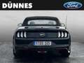 Ford Mustang Convertible 5.0 Ti-VCT V8 Aut. GT Grau - thumbnail 4