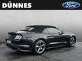 Ford Mustang Convertible 5.0 Ti-VCT V8 Aut. GT Grau - thumbnail 5