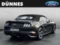 Ford Mustang Convertible 5.0 Ti-VCT V8 Aut. GT Grau - thumbnail 8
