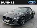 Ford Mustang Convertible 5.0 Ti-VCT V8 Aut. GT Grau - thumbnail 1