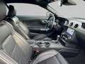 Ford Mustang Convertible 5.0 Ti-VCT V8 Aut. GT Grau - thumbnail 6