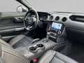 Ford Mustang Convertible 5.0 Ti-VCT V8 Aut. GT Grau - thumbnail 7