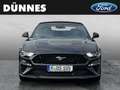 Ford Mustang Convertible 5.0 Ti-VCT V8 Aut. GT Grau - thumbnail 3
