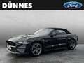 Ford Mustang Convertible 5.0 Ti-VCT V8 Aut. GT Grau - thumbnail 9
