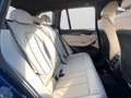 BMW X3 xDrive 20 d M Sport AHK+STDHZG+HdUp+360°CAM+ Blauw - thumbnail 21