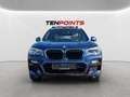 BMW X3 xDrive 20 d M Sport AHK+STDHZG+HdUp+360°CAM+ Blau - thumbnail 8