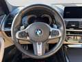 BMW X3 xDrive 20 d M Sport AHK+STDHZG+HdUp+360°CAM+ Blau - thumbnail 10