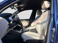 BMW X3 xDrive 20 d M Sport AHK+STDHZG+HdUp+360°CAM+ Blauw - thumbnail 18