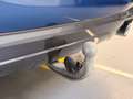 BMW X3 xDrive 20 d M Sport AHK+STDHZG+HdUp+360°CAM+ Blauw - thumbnail 24