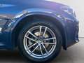 BMW X3 xDrive 20 d M Sport AHK+STDHZG+HdUp+360°CAM+ Blauw - thumbnail 26
