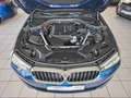BMW 520 d Lim. xDrive HUD AHK Schwenkbar LED Standhzg Blau - thumbnail 18