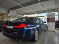 BMW 520 d Lim. xDrive HUD AHK Schwenkbar LED Standhzg Blau - thumbnail 2