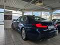 BMW 520 d Lim. xDrive HUD AHK Schwenkbar LED Standhzg Blau - thumbnail 3