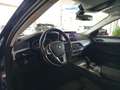 BMW 520 d Lim. xDrive HUD AHK Schwenkbar LED Standhzg Blau - thumbnail 8