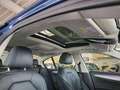 BMW 520 d Lim. xDrive HUD AHK Schwenkbar LED Standhzg Blau - thumbnail 17