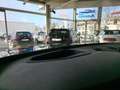 BMW 520 d Lim. xDrive HUD AHK Schwenkbar LED Standhzg Blau - thumbnail 9