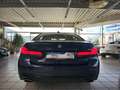 BMW 520 d Lim. xDrive HUD AHK Schwenkbar LED Standhzg Blau - thumbnail 12