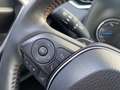 Suzuki Across 2.5 Plug-in Hybrid Style 306PK Trekhaak 1500KG Tre Gris - thumbnail 23