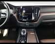 Volvo XC60 (2017--->) B4 (d) AWD Geartronic Inscription White - thumbnail 11