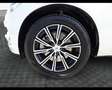 Volvo XC60 (2017--->) B4 (d) AWD Geartronic Inscription White - thumbnail 14
