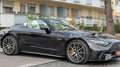 Mercedes-Benz SL 55 AMG 4Matic+ Aut. Black - thumbnail 3