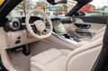 Mercedes-Benz SL 55 AMG 4Matic+ Aut. Black - thumbnail 11
