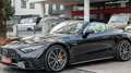 Mercedes-Benz SL 55 AMG 4Matic+ Aut. Black - thumbnail 2