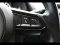 Mazda 2 -GPS-CAM-ZETELVERW- Bleu - thumbnail 11
