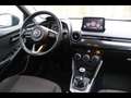 Mazda 2 -GPS-CAM-ZETELVERW- Bleu - thumbnail 7