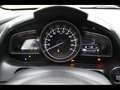 Mazda 2 -GPS-CAM-ZETELVERW- Bleu - thumbnail 8